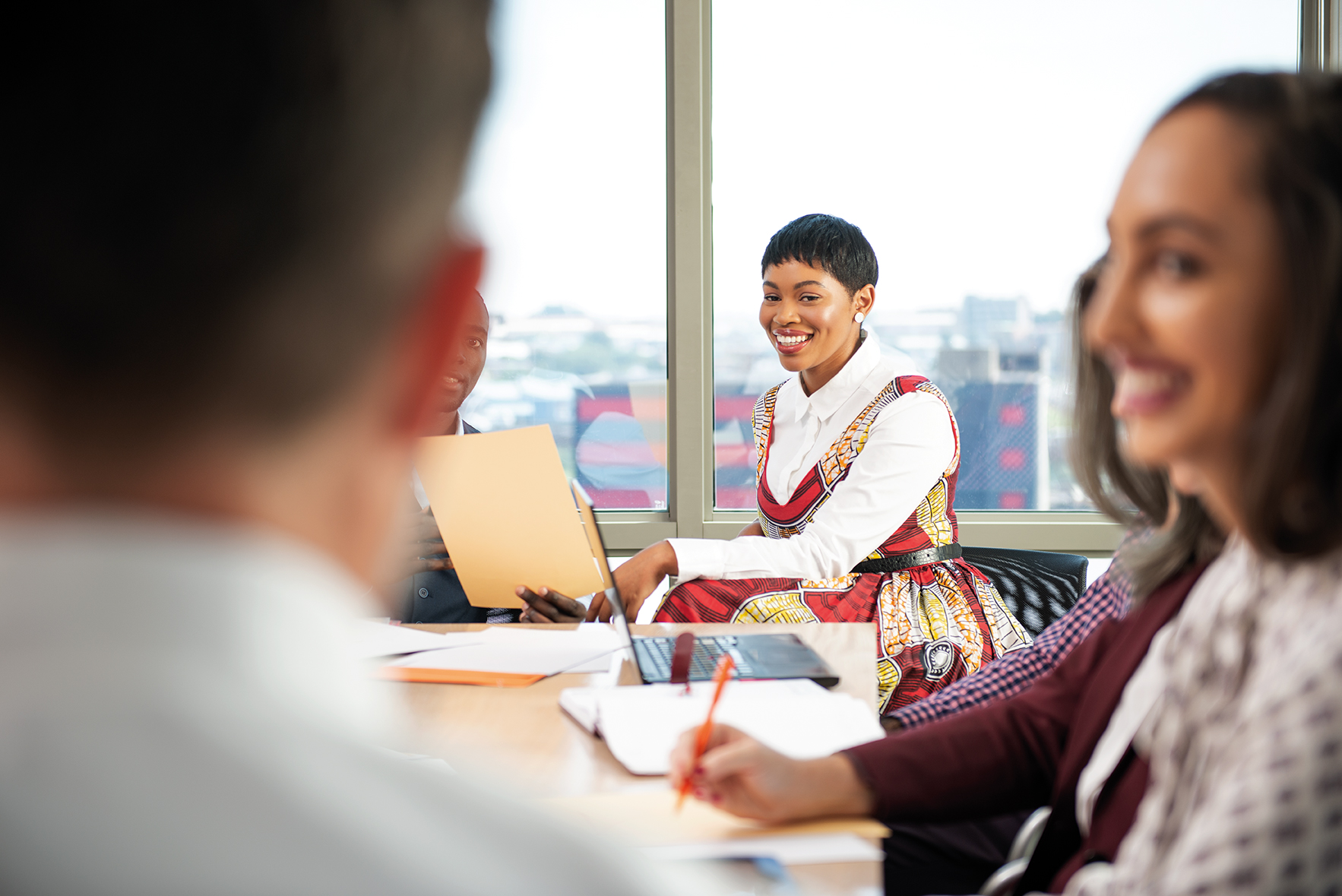 Call Centre Agent Johannesburg – Inbound & Outbound Full-Time Role at Absa