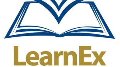 SETA Learnership Programmes 2025 – Apply for Business, ICT & Project Management Learnerships at LearnEx