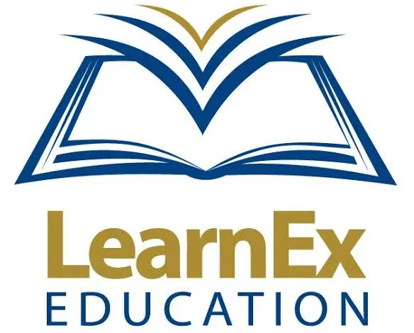 SETA Learnership Programmes 2025 – Apply for Business, ICT & Project Management Learnerships at LearnEx