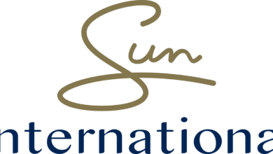 SUN International Hospitality Learnership 2025-26: Apply Now for Skills Development