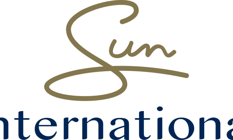 SUN International Hospitality Learnership 2025-26: Apply Now for Skills Development