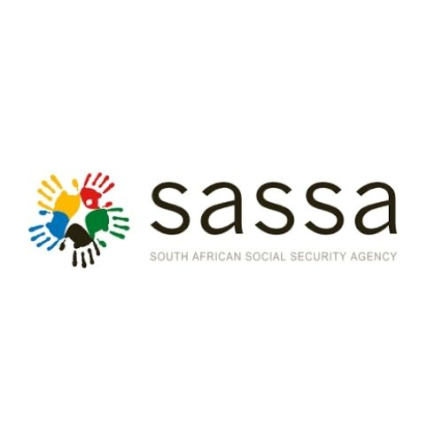 SASSA Administration Clerk Vacancy: Insimbini Local Office (Ref: S10/2025)