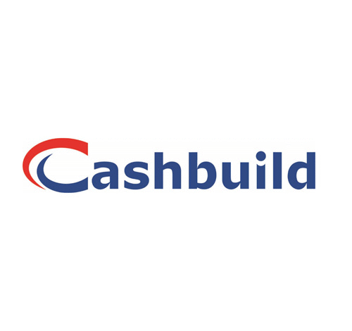 General Assistants Vacancies at Cash Build (40 Positions) – Permanent Roles in Various Provinces