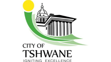Administrative Officer Tshwane – Contract Position (R20 220/month) 