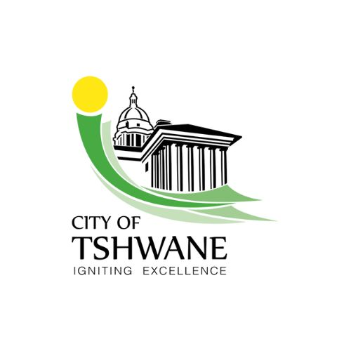 Administrative Officer Tshwane – Contract Position (R20 220/month)