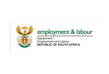 Client Service Officer Quality Assurer Jobs (X59 Posts) – Department of Employment and Labour