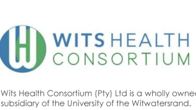 Administrator Jobs South Africa – Wits Health Consortium Vacancy