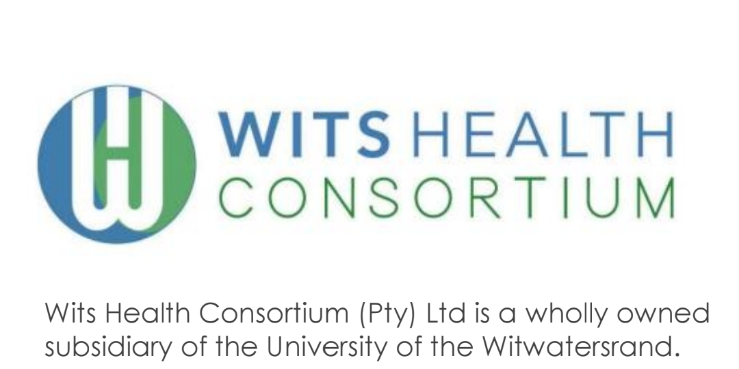 Administrator Jobs South Africa – Wits Health Consortium Vacancy