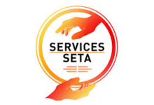 SETA: 2025 Learnership Opportunities – The Ultimate Guide for Unemployed South Africans