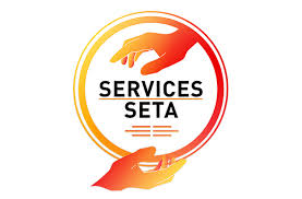 SETA: 2025 Learnership Opportunities – The Ultimate Guide for Unemployed South Africans