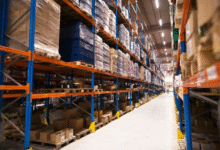 Takealot Learnership 2025: Launch Your Career in E-Commerce & Logistics