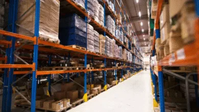 Value Logistics Learnership 2026-2027: Applications Open for NQF 5 Supply Chain Qualification