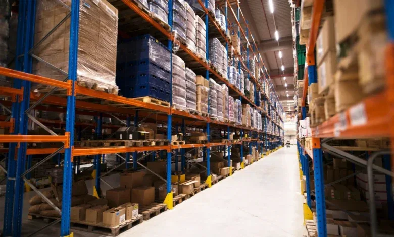 Value Logistics Learnership 2026-2027: Applications Open for NQF 5 Supply Chain Qualification