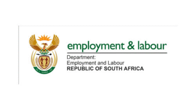 Client Service Officer Quality Assurer Jobs (X59 Posts) – Department of Employment and Labour