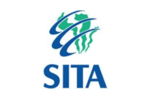 SITA Admin Assistant Vacancy R220 972 – R331 457 | Nelspruit
