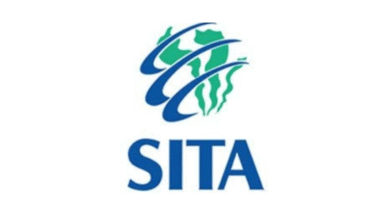 SITA Admin Assistant Vacancy R220 972 – R331 457 | Nelspruit