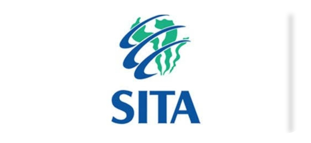 SITA Admin Assistant Vacancy R220 972 – R331 457 | Nelspruit