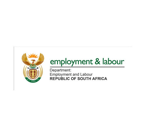 UIF Client Service Officer Vacancies | 2025DEPARTMENT OF EMPLOYMENT AND LABOUR X88 POSTS