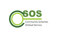 CSOS Project Manager Learnership 2025 – NQF Level 5 Qualification (Apply Now)