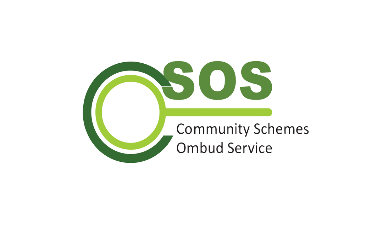 CSOS Project Manager Learnership 2025 – NQF Level 5 Qualification (Apply Now)