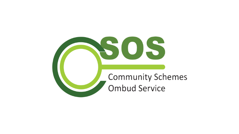 CSOS Project Manager Learnership 2025 – NQF Level 5 Qualification (Apply Now)