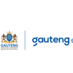 Gauteng Health Department HR Clerk Vacancies