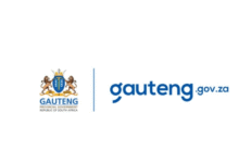 Messenger/Driver Job in Gauteng – Facilities Management (Refs/022924)