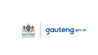 Messenger/Driver Job in Gauteng – Facilities Management (Refs/022924)