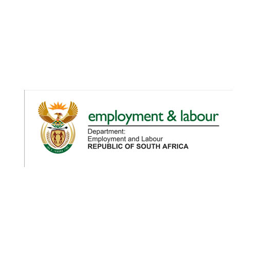 Client Service Officer Quality Assurer Jobs (X59 Posts) – Department of Employment and Labour