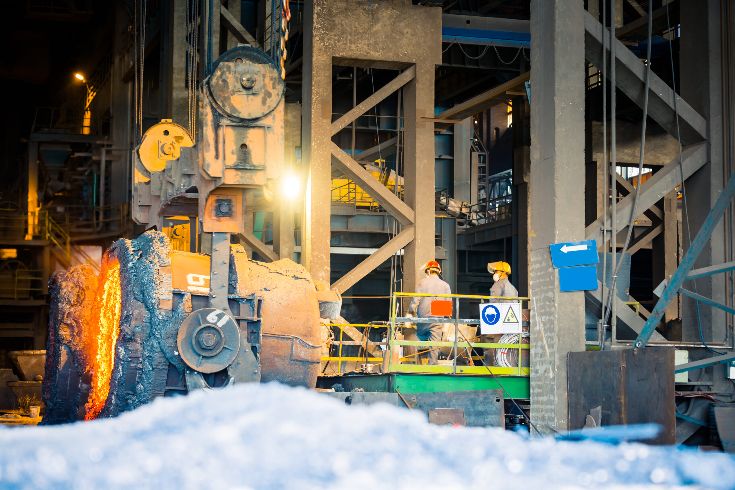 STA Coal Mining Learnership 2025 – Apply for Mining Engineering & Artisan Training