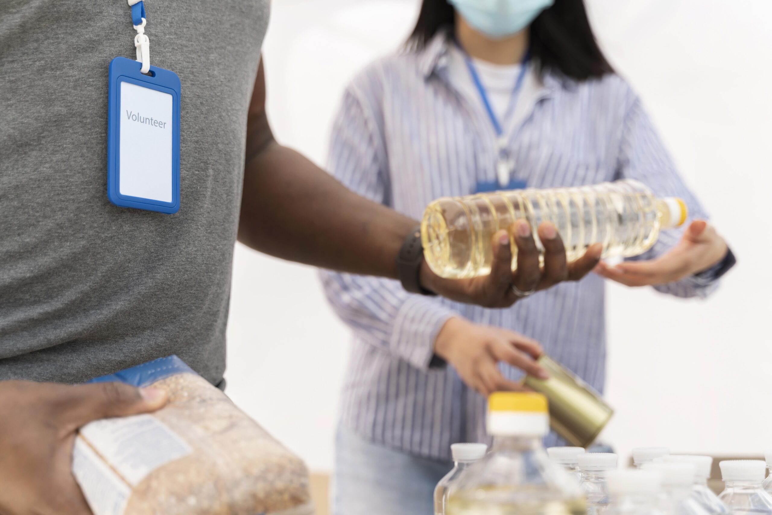 SIBANYE-STILLWATER Training Programs – Apply Now for Upcoming Skills Development Courses