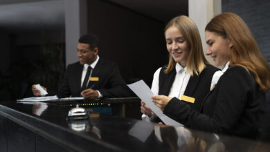 Begin Your Culinary Journey: Maslow Hotel Learnership Programme 2025/2026