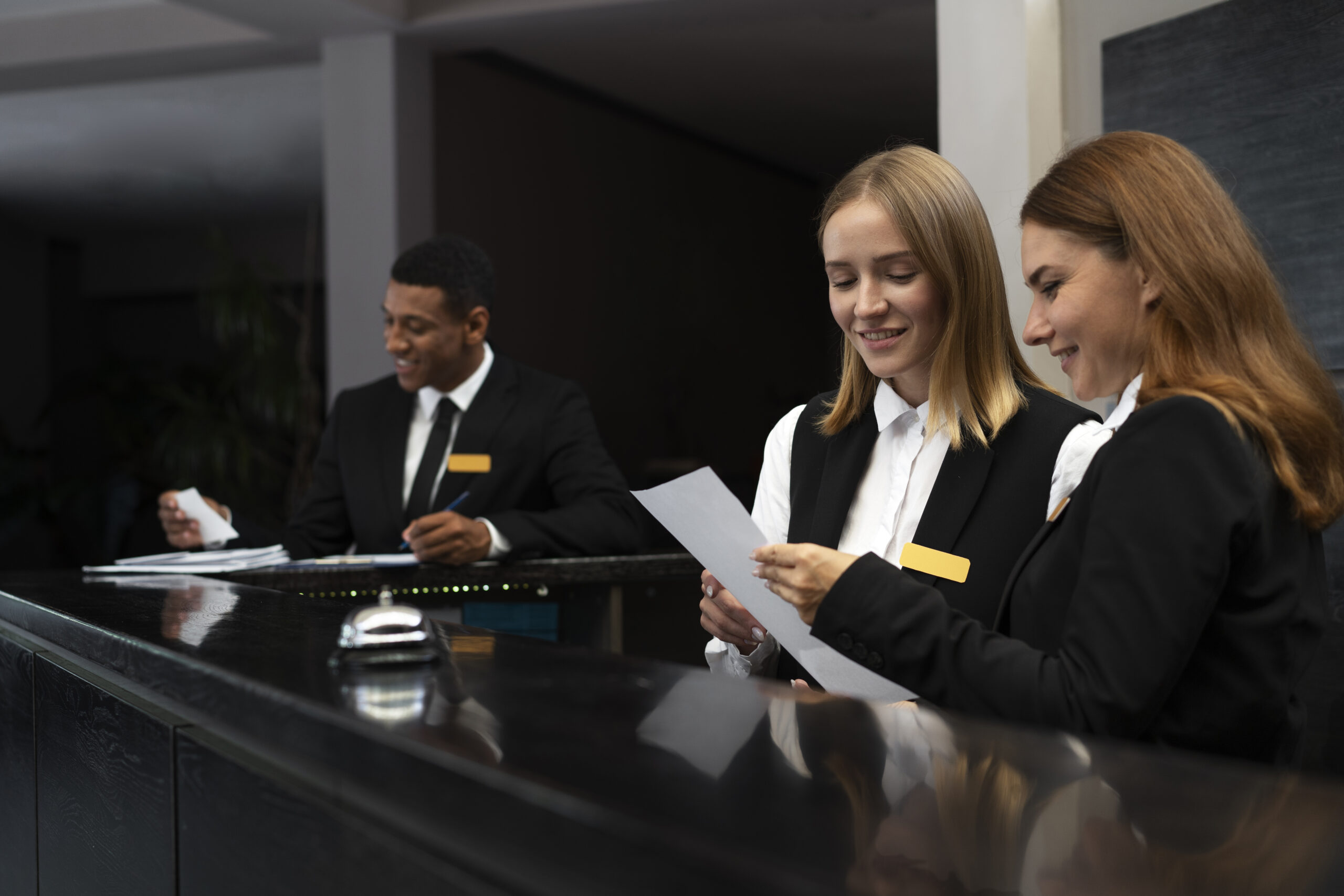 Begin Your Culinary Journey: Maslow Hotel Learnership Programme 2025/2026
