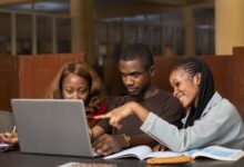 NYDA Learnerships Programme 2025: Comprehensive Guide for South African Youth