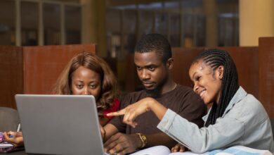 NYDA Learnerships Programme 2025: Comprehensive Guide for South African Youth