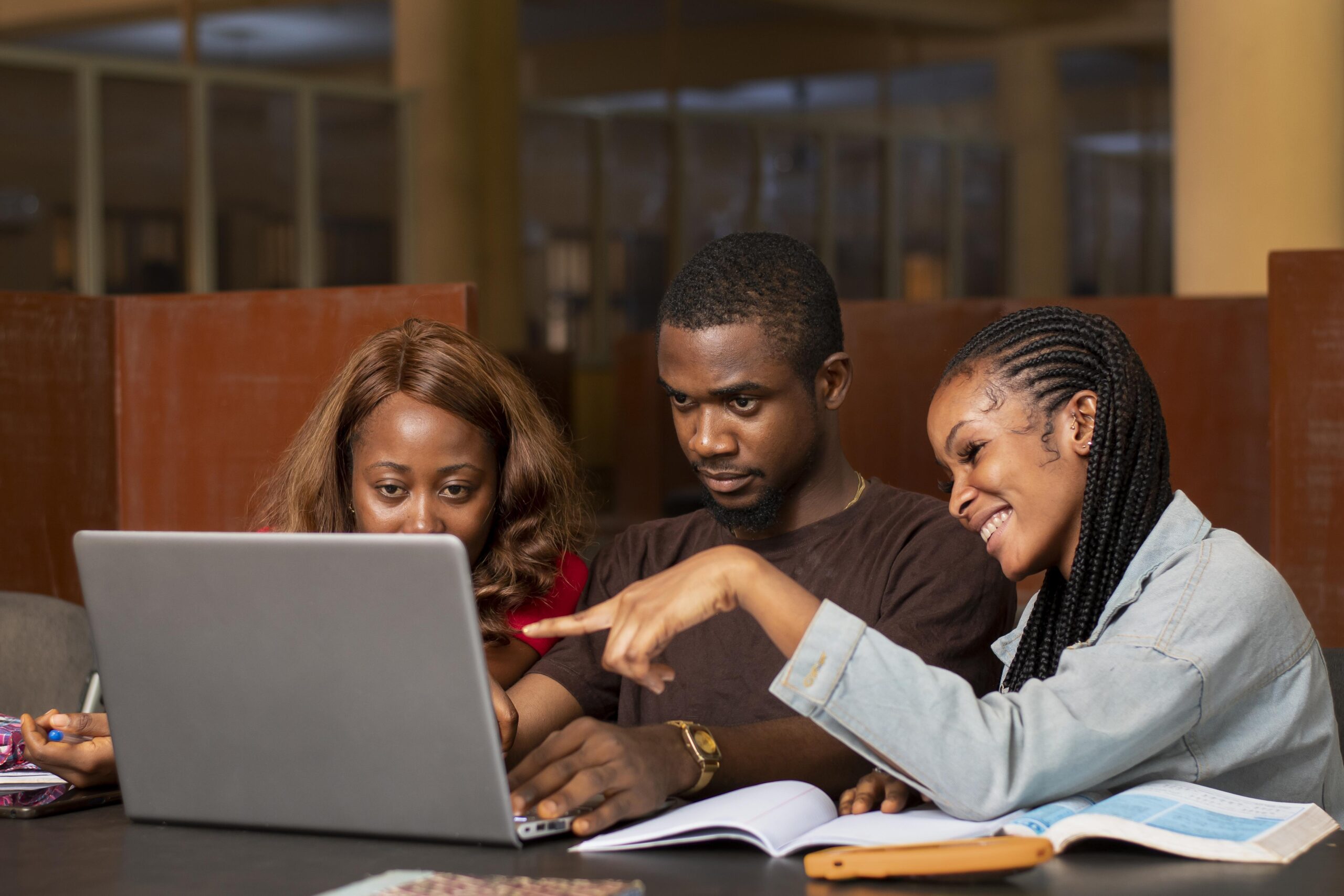 NYDA Learnerships Programme 2025: Comprehensive Guide for South African Youth
