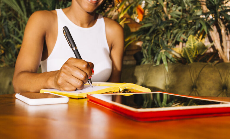 BUCO Training Learnership Programme Applications: The Ultimate Guide to Success
