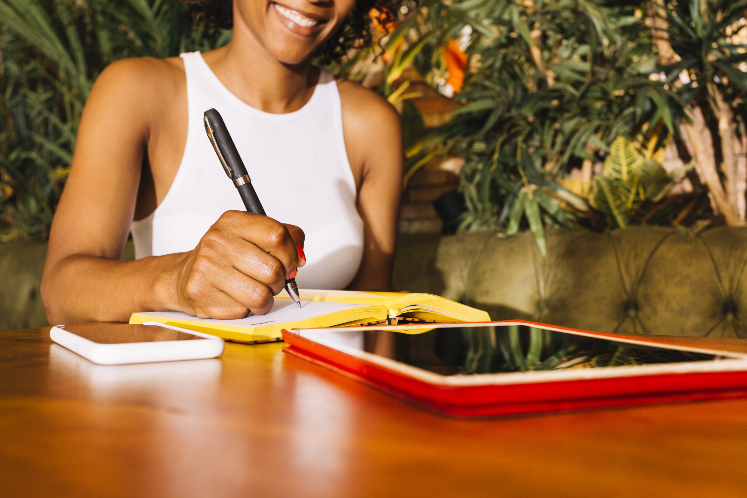 BUCO Training Learnership Programme Applications: The Ultimate Guide to Success