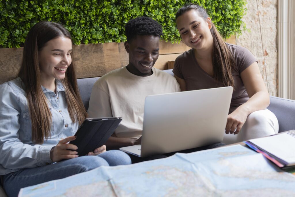 How Much is a Learnership Stipend in South Africa? (2024 Guide)