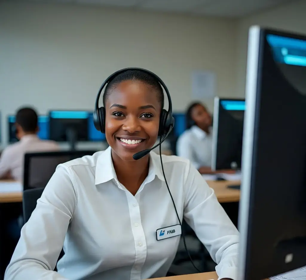 The Ultimate Guide to Choosing the Best Online Course for You (It’s Not What You Think)