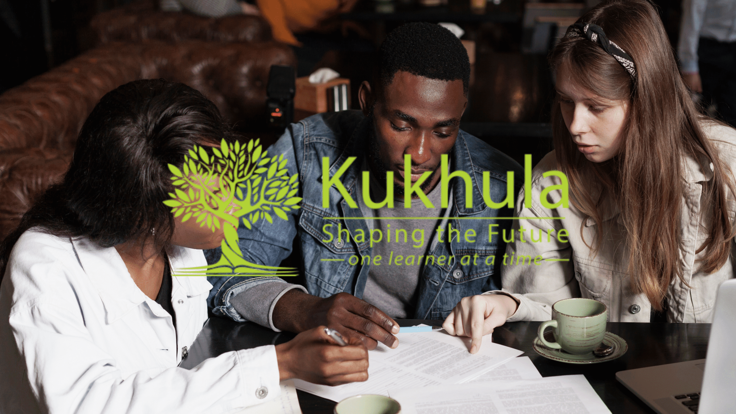 Kukhula Learnership Programme 2026: Your Guide to Applying