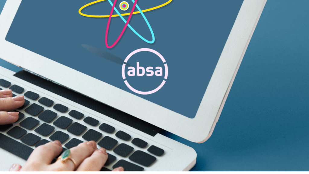 Absa Quantum Leap Graduate Programme 2026