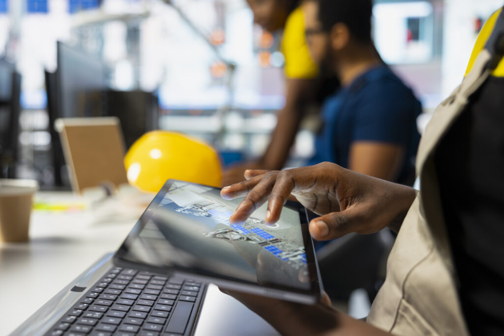 Unlock Your Tech Future: A Free IoT Training Programme 2026