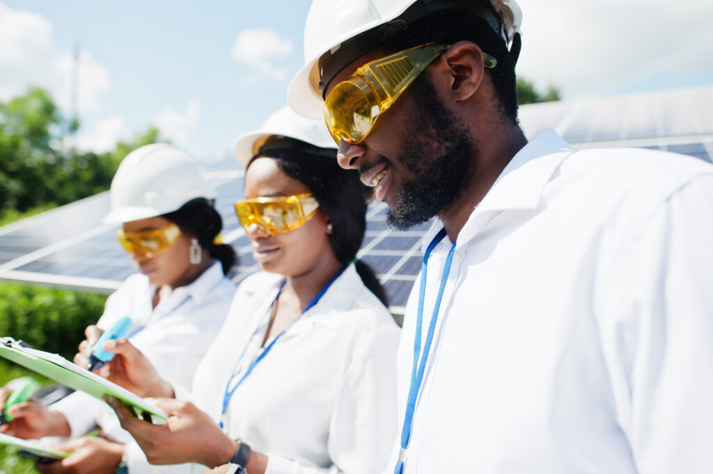 Johannesburg Water Graduate Internships 2026 : Kickstart Your Career