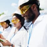 Johannesburg Water Graduate Internships 2026 : Kickstart Your Career