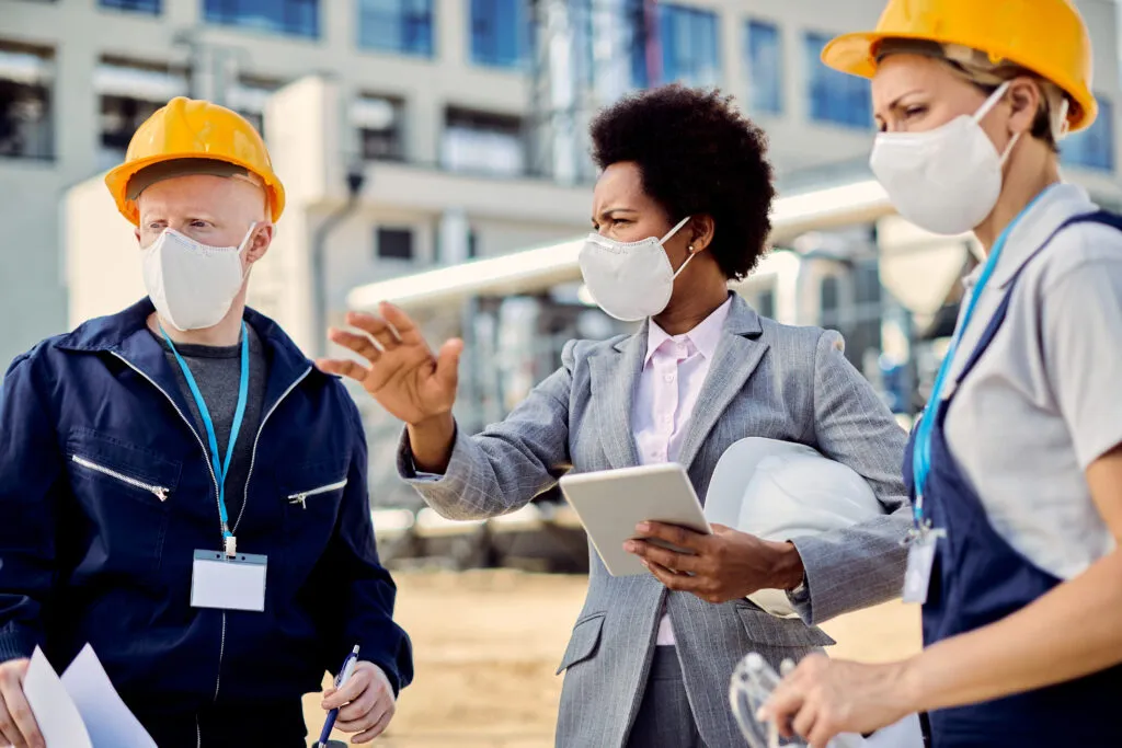 CI Security Learnership Programme 2025