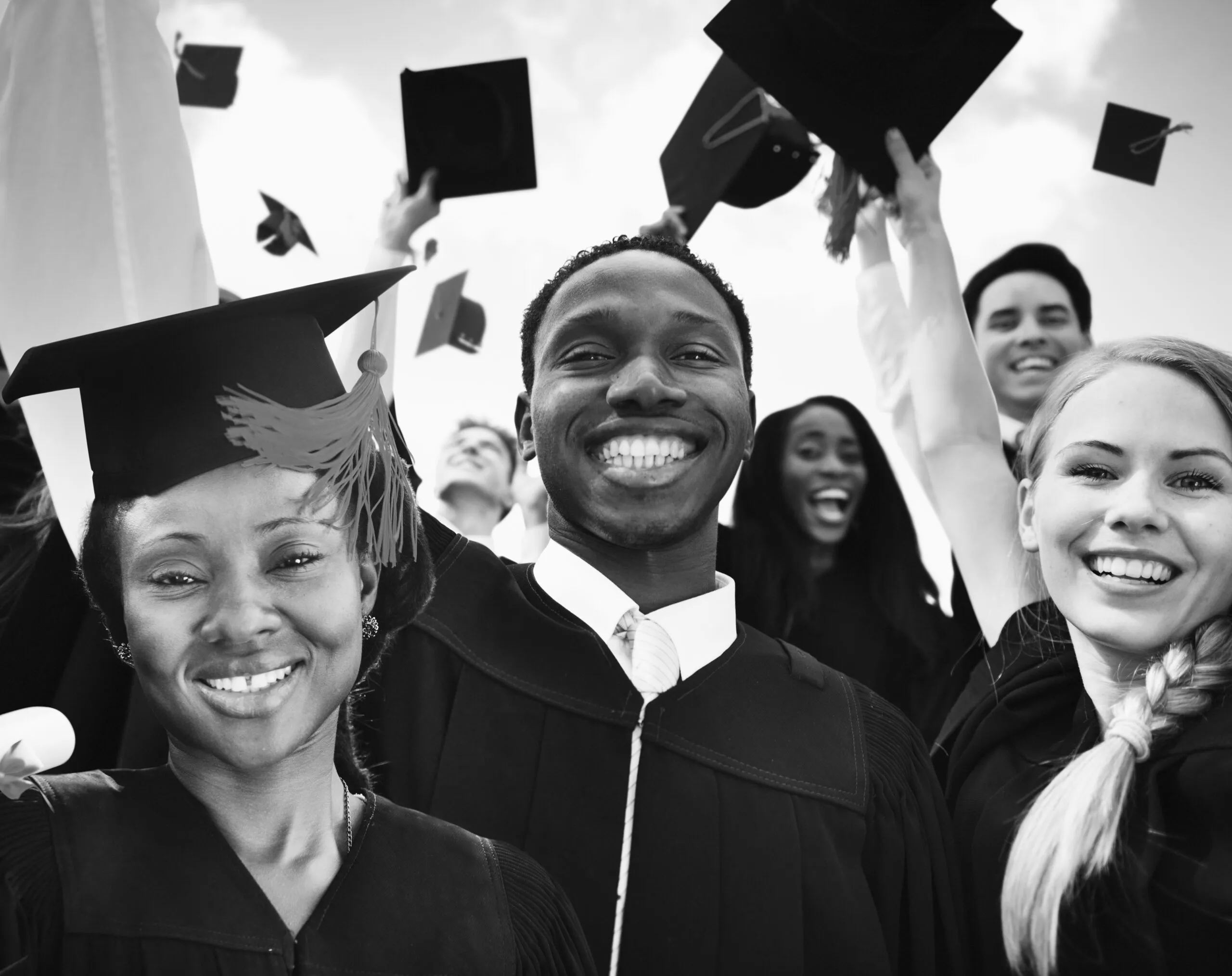 Project 20K Graduate Internship Programme 2025–2027