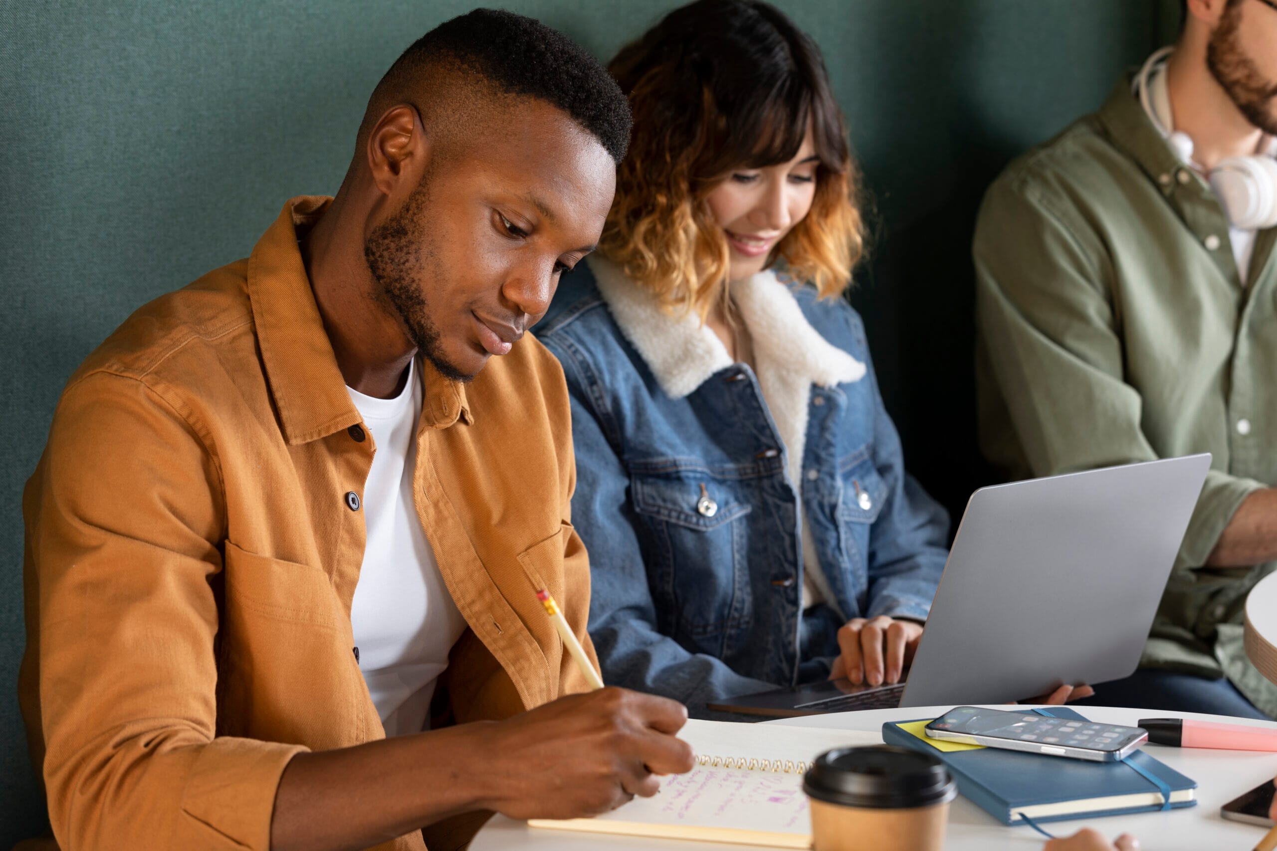 DHET Internship Programme 2025-2027