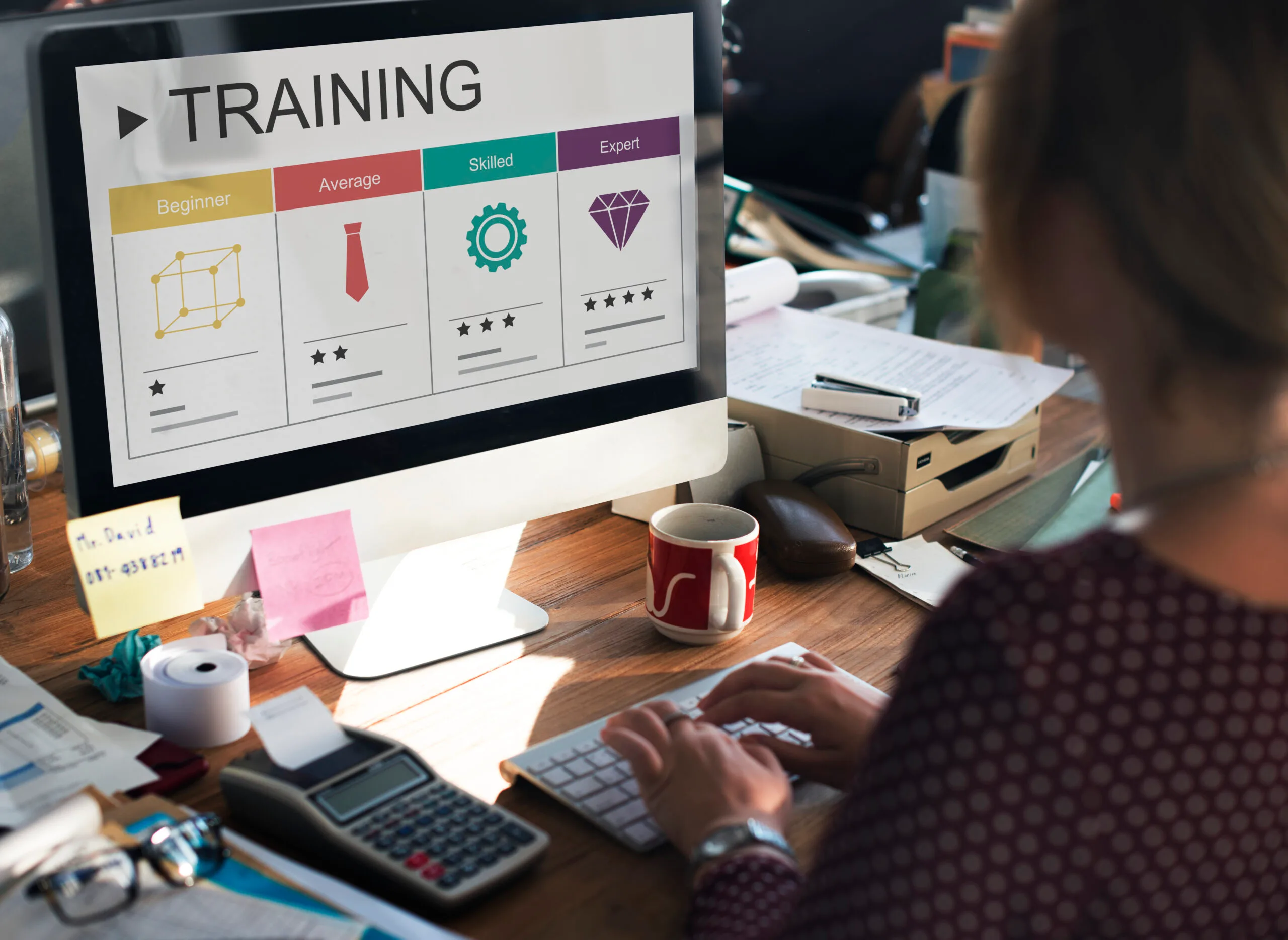 2026 Mopani TVET In-Service Training Programme