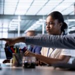 Unlock Your Potential: The ARM Training Academy Learning Programme 2026